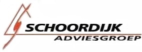 Schoordijkadviesgroep